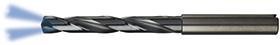 GÜHRING Wiertlo Ratio TiALN, chwyt 6537 HA 5xD, chlodzenie wewn.,11,30mm pelnoweglikowe GÜHRING GÜHRING Wiertlo Ratio TiALN, chwyt 6537 HA 5xD, chlodzenie wewn.,11,30mm pelnoweglikowe GÜHRING