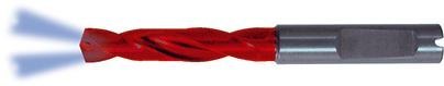 GÜHRING Wiertlo krete SL WN FIRE,chlodzenie wewn., chwyt 6537HE 3xD 3,0mm pelnoweglikowe, GÜHRING GÜHRING Wiertlo krete SL WN FIRE,chlodzenie wewn., chwyt 6537HE 3xD 3,0mm pelnoweglikowe, GÜHRING