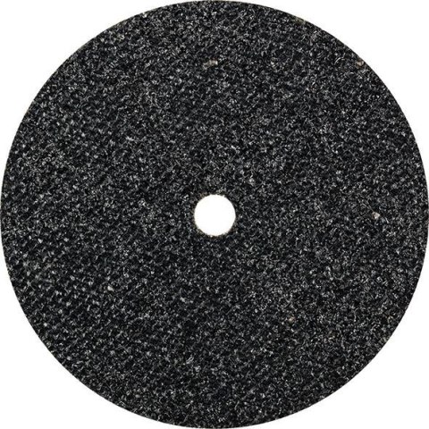 PFERD Tarcza do ciecia, prosta A60PSG 50x1,1x6mm PFERD PFERD Tarcza do ciecia, prosta A60PSG 50x1,1x6mm PFERD