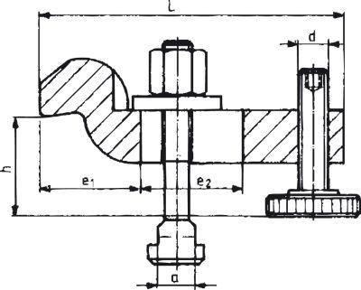 Bosch Brzeszczot do wyrzynarki S 1531 L, 5 szt. w opakowaniu Bosch