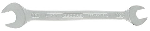 GEDORE Klucz płaski dwustronny 36x41mm GEDORE GEDORE Klucz płaski dwustronny 36x41mm GEDORE