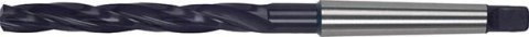 GÜHRING Rozwiertak DIN343 HSS, chwyt MK2 23,0mm GÜHRING GÜHRING Rozwiertak DIN343 HSS, chwyt MK2 23,0mm GÜHRING