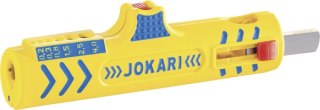 JOKARI Sciagacz izol.15 Secura 8-13qmm JOKARI