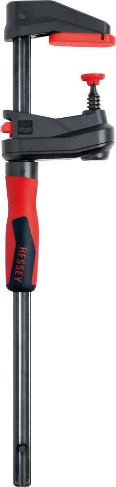BESSEY Scisk przeklad.GearKlamp GK300/60 BESSEY BESSEY Scisk przeklad.GearKlamp GK300/60 BESSEY