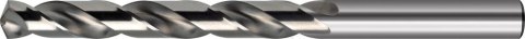 GÜHRING Wiertlo krete DIN338 HSSEszlifowane,typ Ti 12,80mm GÜHRING GÜHRING Wiertlo krete DIN338 HSSEszlifowane,typ Ti 12,80mm GÜHRING