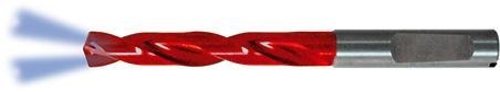 GÜHRING Wiertlo krete SL VHM,FIREchlodzenie wewnetrzne, chwyt 6537-HE 5xD 10,90mm GÜHRING GÜHRING Wiertlo krete SL VHM,FIREchlodzenie wewnetrzne, chwyt 6537-HE 5xD 10,90mm GÜHRING