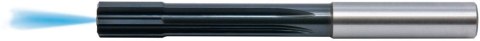BECK Rozwiertak EcoSpeedHNC WNHSS,do otw.nieprzelot. 16,0mm BECK