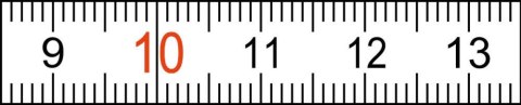 GÜHRING Wiertlo krete DIN338 HSSEtyp INOX 10,20mm GÜHRING GÜHRING Wiertlo krete DIN338 HSSEtyp INOX 10,20mm GÜHRING