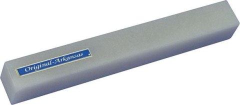 Müller Oselka z kamienia Hart Arkansas, twarda,4-katna,100x10mm Müller Müller Oselka z kamienia Hart Arkansas, twarda,4-katna,100x10mm Müller