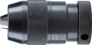 VSM Plotno scierne, 115mm K400 na rolce m VSM