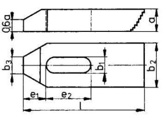 GÜHRING Wiertlo krete DIN338 HSSEszlifowane,typ Ti 11,80mm GÜHRING