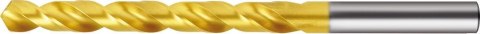 GÜHRING Wiertlo krete DIN338GU HSSE TiN, typ GU 2,60mm GÜHRING GÜHRING Wiertlo krete DIN338GU HSSE TiN, typ GU 2,60mm GÜHRING