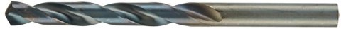 GÜHRING Wiertło kręte HSS DIN 338 1,50mm GÜHRING GÜHRING Wiertło kręte HSS DIN 338 1,50mm GÜHRING