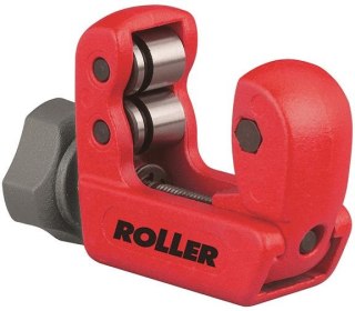 Roller Obcinak do rur Corso z z lozyskiem igielkowym 3-28 S Roller