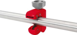 Roller Obcinak do rur Corso z z lozyskiem igielkowym 3-28 S Roller