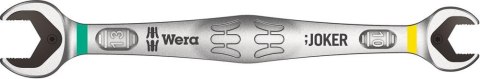 Wera Klucz plaski, dwustronny Joker 10x13mm Wera