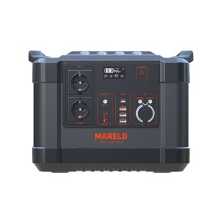 Mareld Bank energii Powerstation 1000 W 690040308