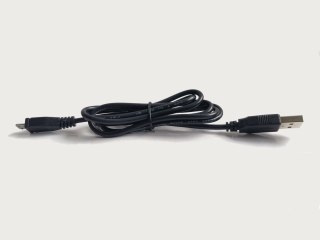 Mareld Kabel micro-USB - 1 m 690003926