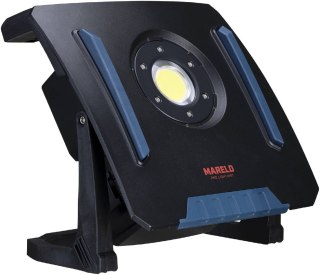 Mareld Lampa robocza Bany 10000 APP 690007117