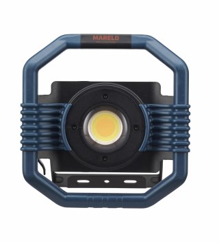 Mareld Lampa robocza Canopus 3000 RE 690000484