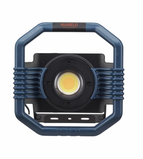 Mareld Lampa robocza Canopus 3000 RE 690000484