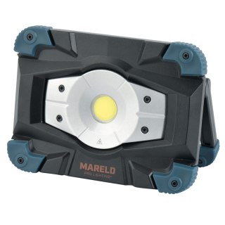 Mareld Lampa robocza FLASH 1000 RE 690000054