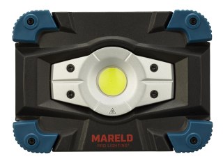 Mareld Lampa robocza FLASH 1000 RE 690000054