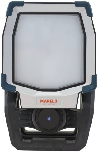 Mareld Lampa robocza SHINY 5000 RE APP 690000823