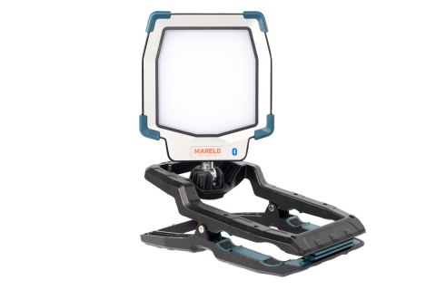 Mareld Lampa robocza SHINY 5000 RE APP 690000823