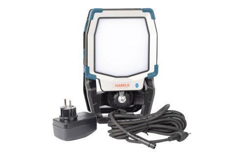 Mareld Lampa robocza SHINY 5000 RE APP 690000823