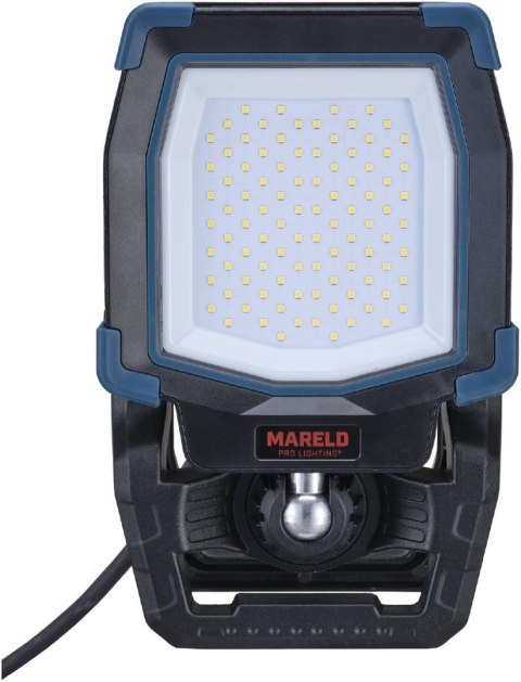 Mareld Lampa robocza SHINY 7000 690007133