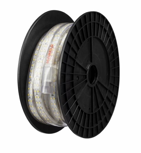 Mareld Taśma LED SUNLIT 10 m 690010046