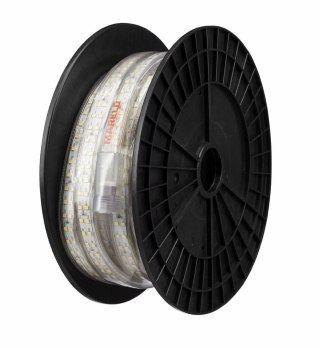 Mareld Taśma LED SUNLIT 20 m 690010053