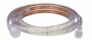 Mareld Taśma LED SUNLIT 3 m 690010038