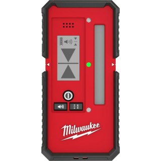 Milwaukee Detektor Lasera liniowego 4932478104