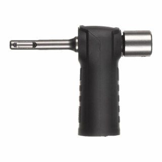 Milwaukee adapter do odkurzacza sds+ do wierteł z odpylaniem 4932471160