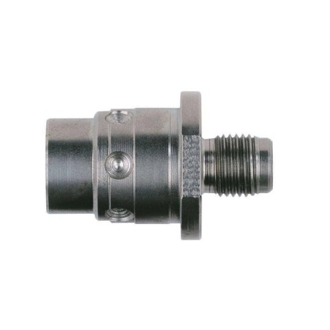 Milwaukee adapter fixtec 1/2"x 20 4932399154