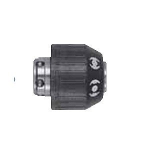 Milwaukee adapter z fixtec na SDS-Plus /152 4932399152