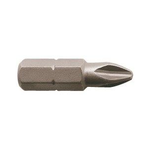 Milwaukee bit końcówka ph1 x 25mm /25szt. 4932399586