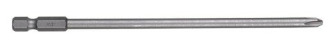 Milwaukee bit końcówka ph2 x 148mm. 4932459393