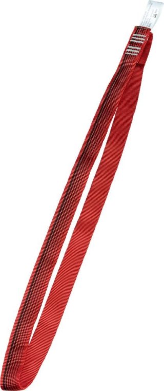 Skylotec Taśma LOOP 25mm, 1,2 m, 26 kN, żółta