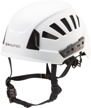 Skylotec Kask ochronny Inceptor GRX, 54-63 cm, biały