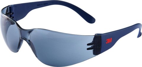 3M Okulary 2721, szare