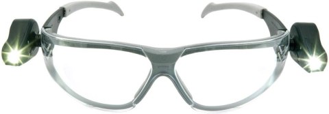 3M Okulary Light Vision