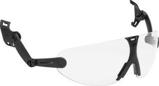 3M Okulary do zamocowania V9C, integrowane