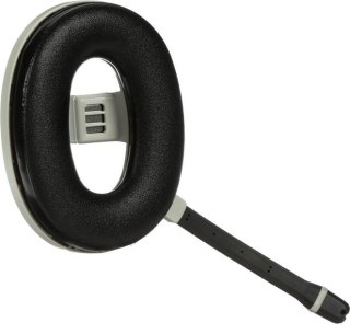 3M Zestaw słuchawkowy Bluetooth do serii X