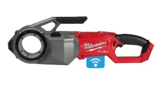 Milwaukee Gwintownica Do rur 2" one-key m18fpt2 4933478596