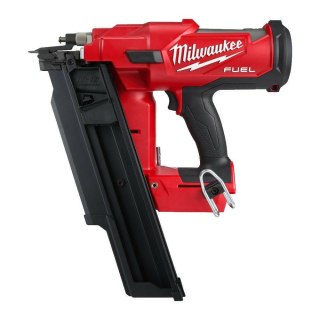 Milwaukee Gwoździarka 21` 50-90mm m18fnn21-0c 4933478993