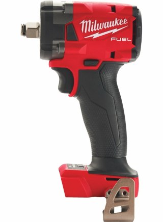 Milwaukee Klucz Ud.M18fiw2f38-0x 4933478650