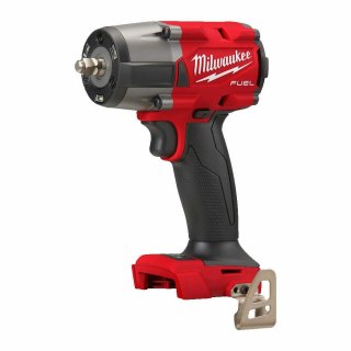 Milwaukee Klucz Ud.M18fmtiw2f38-0x 4933479153